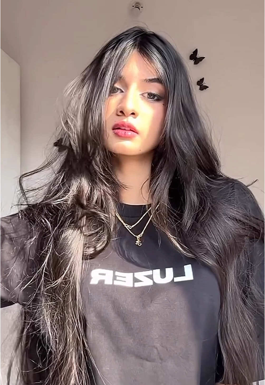 🔊🖤 #aishcream #aishwaryaharishankar 