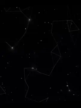 عالم الفيك  #عالم_الفيك_69 #تصميم #عالم_المكيف #fypシ゚ #عالم_الفيك🖤  #viral_video #fyp #مشهادات #عالم_تيك_توك #Foryou #fyppppppppppppppppppppppp #dancewithpubgm #مالي_خلق_احط_هاشتاقات #الشعب_الصيني_ماله_حل #اصدقاء #fypシ゚ #comedia #عالم_الفيك🖤 #لايكات #تصميمي #fypシ゚ 