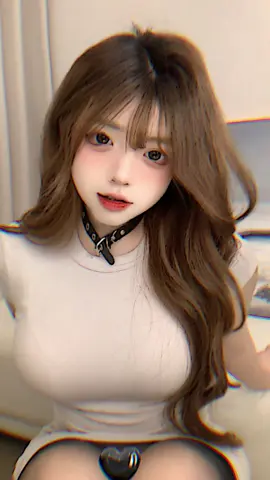 Istirahat sambil liat Xiaomaokun 😍 #douyin抖音 #china 