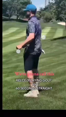 now this my kinda way to wake up #kelcebrothers #kelce #traviskelce #ChiefsKingdom #sexy #redkingdom 