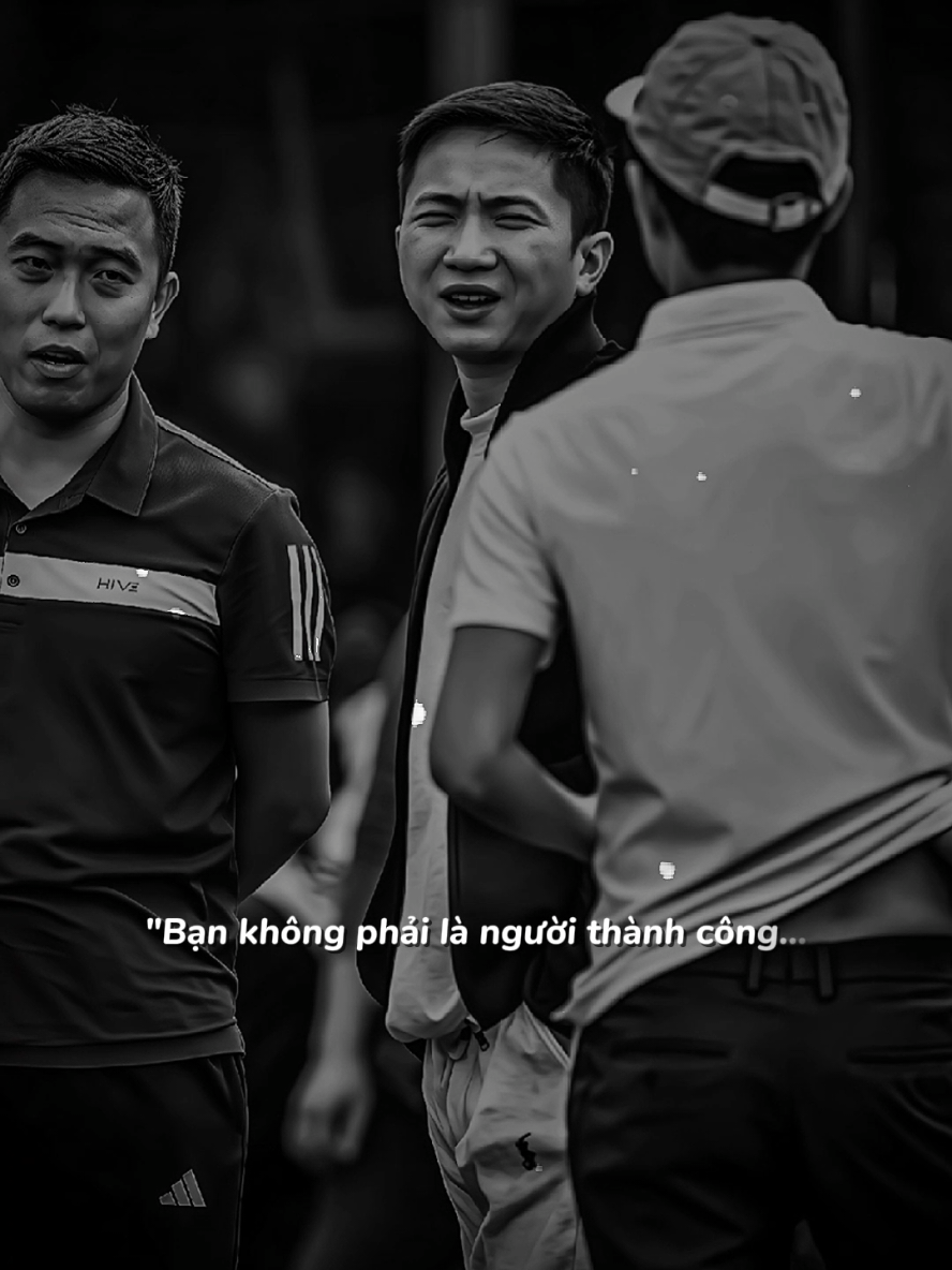 #CapCut.Xã hội ngày nay...#nhacchaymoingay #nhacbuontamtrang #tamtrangbuon #tamtrang #xuhuong2025 #chuoi84d1 
