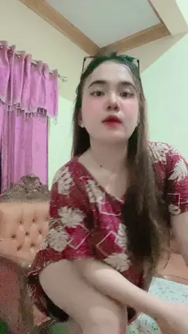 #manadosadap🔥 #fypシ゚ 