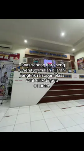 aku sebagai bocil tengil ngemesin ini merasa kecewa berad😡