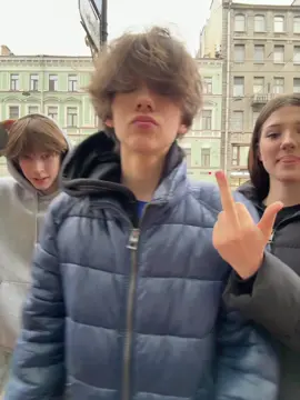 тгк:vvvantyy@вичка @тхриллпип 