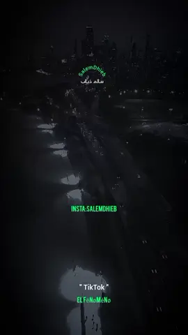 #gga 