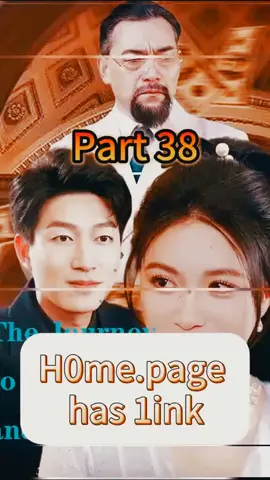 #cdrama#dramachinasubindo#dramachinaviral Please download the official app MYST SERIES to watch the full video (1)-t_9006091970409599