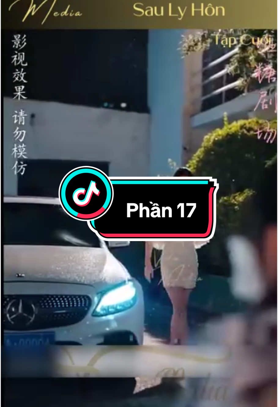 P17 #vitamediaphim1997 #phim #phimhay #phimtrungquoc #phimngontinh #phimhaymoinhat #reviewphim #phimhaymoingay #fyp #tomtatphim #xuhuong 