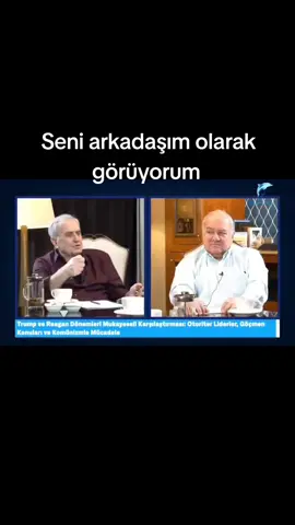 Bu söylenir mi ulan #besimtibuk #arkadaş #fyp 