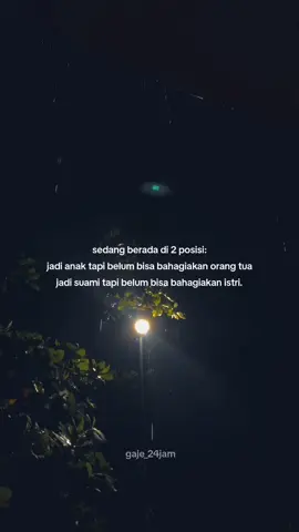 #fyp #foryou #quotes #sadstory🥀😥 #fyppppppppppppppppppppppp 