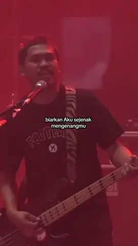 Over Distortion Selebrasi #overdistortion #selebrasi #punk #punkrock #punksnotdead #sleman #pss #bcs #fyp #fypシ゚ #fypp #xybca 