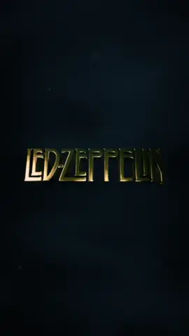 stairway to heaven #solo #rock #ledzeppelin #FYP 