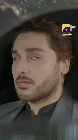 Dayan Epi 21 Teaser - Will Shakeel take Zawar Shah's warning seriously? #whattowatch #foryou #foryoupage #hiramani #ahsankhan #dayan