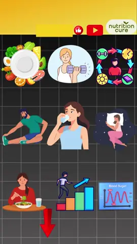watch full video on youtube https://youtu.be/mhtMem1Yqms WARNING Seniors Are Making This 1 Critical Mistake That's Ruining Their Muscle Strength . . . > > . #senior,health,wisdom,healthy,food,diet,habits,nutrition,#Seniorhealth,Seniorhealth,Senior health,senior wisdom,Senior health tips,elderly health,elderly wisdom,health tips,health guide,senior wellness,healthy food,eggs for muscle recovery,salmon and omega 3,muscle and bone health,habits to restore muscle strength,senior muscle loss,senior nutrition,senior mental health,bone health,healthy aging,senior lifestyle,advice for the elderly,tranquility wisdom
