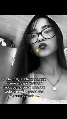 Ah buenito🤣🤣! #viral #tendencia #fyp #humor #parati 