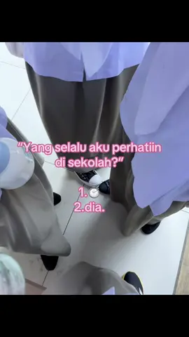 #fyppppppppppppppppppppppp 