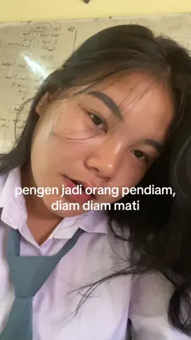 #ini_pini 