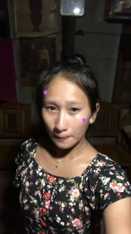 #Cho5142🥺  #ကျေဝ်မှကျေဝ်🤭🤭 #fyppppppppppppppppppppppp #ပြည်တွင်းဖြစ်ကိုအားပေးပါအုံး🇲🇲 #မြင်ပါများပီးချစ်ကျွမ်းဝင်အောင်လို့🤒🖤 