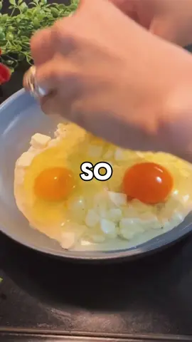 #reddit #redditstories #redditreadings #askreddit #foryou 