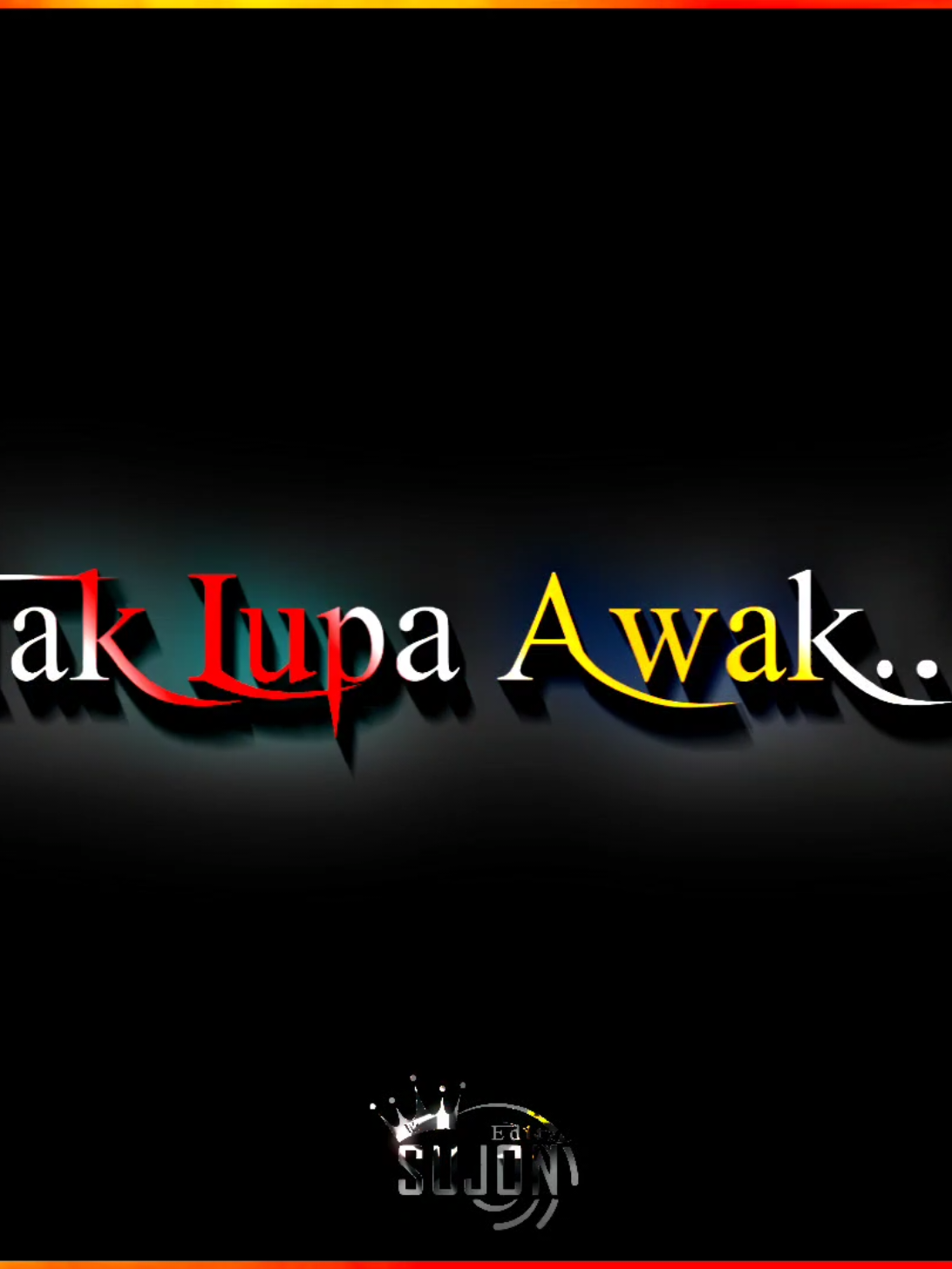 #bangla_lyrics_editor✍️ #viral #foryou #fyp #foryoupage 