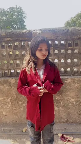 kia mai choti bachi hon