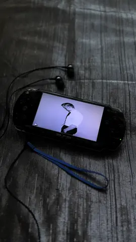 #allineed #radiohead #psp #fyp #viral #reall 