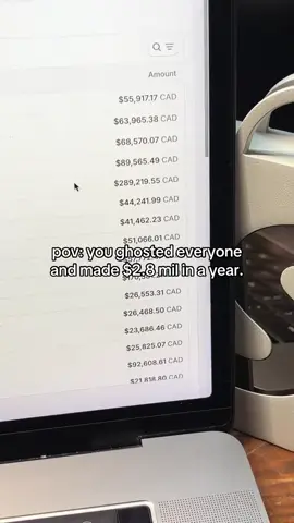 Real🫠 #ecommerce #dropshipping #dropship #dropshipping #shopify #ecommercesuccess 