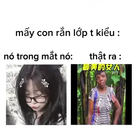 #xhtiktok#xh#tiktok#xuhuongtiktok#fyp#tiktokviral#fyp#tiktokviral#vairal#CapCut#varil#viral#xh 
