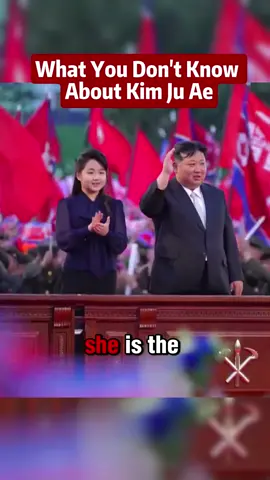 #northkorea #kimjongun #usa_tiktok #usa #fyp #foryou 