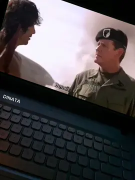 John Rambo 🥲🥹#moviejonhrambo #tiktok #viral #fyp #rambo #johnrambo #movie #film #filmsadending #