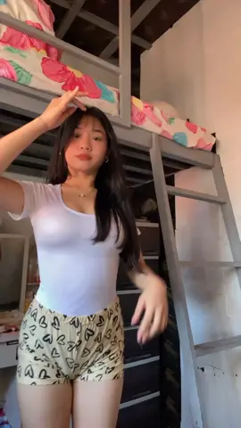 #fyp #viral #trend #pinay 