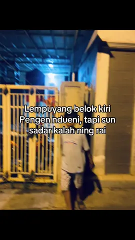 ngerti beli #karangampel_indramayu #wartengpunya #tarling_indramayu_cirebon #fypシ゚viral #buyutbanyukih 