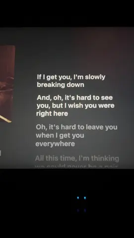 #ravynlenae #lovemenot #fyp #viral #applemusic #trendingvideo #lyrics_songs #spotify 