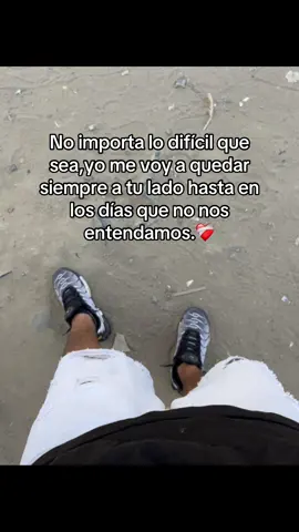 #fyp #parati #paradedicar #estados #parejas #amor❤️ #frasesdeamor #etiqueta_a_esa_personita_especial #hazmeviraltiktok #❤️ #solocontendio #videoviral #viral #paratiiiiiiiiiiiiiiiiiiiiiiiiiiiiiii 
