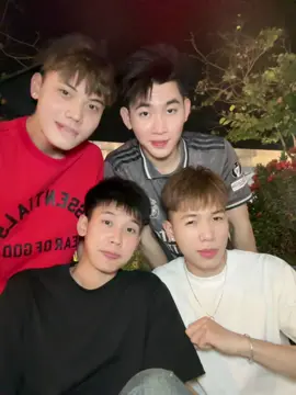 Tự hào hai tiếng VIỆT NAM 🇻🇳❤️ @Dương Ngô Khải❤️‍🔥 @Lee Min Hùng 🏸 @Trần Quang Đức (dc:@ig: @kan.gooru 🛼 & @Đô Nan Trinh )#xuhuong 