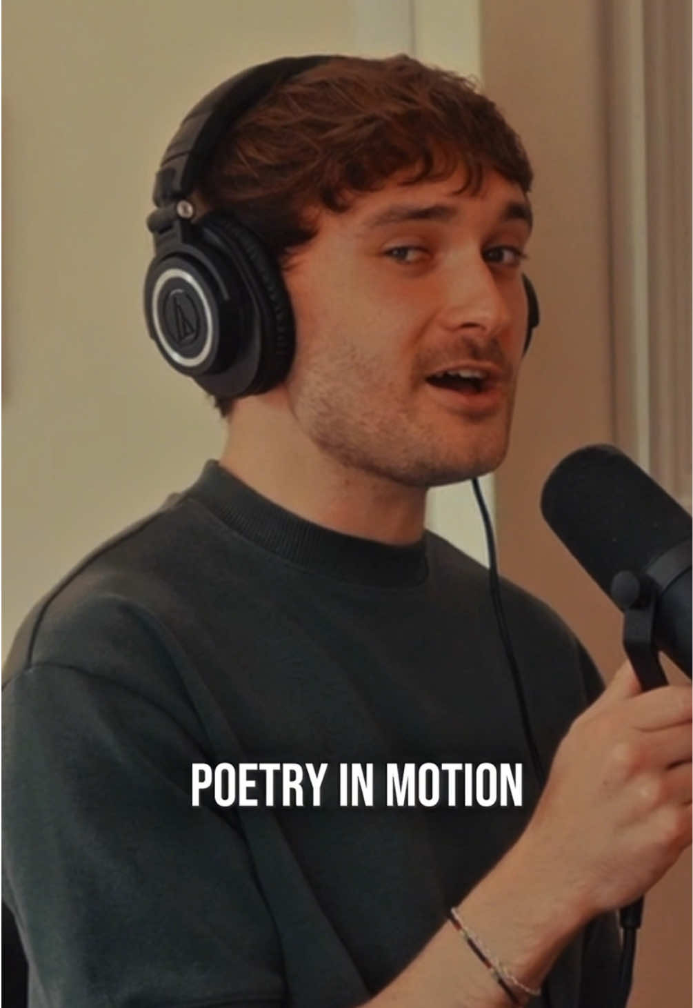 🌊 #poetryinmotion#johnnytillotson#songcover#tiktok#fyp