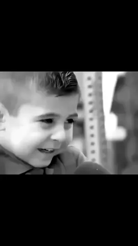 #CapCut #bahmovich I miss them 