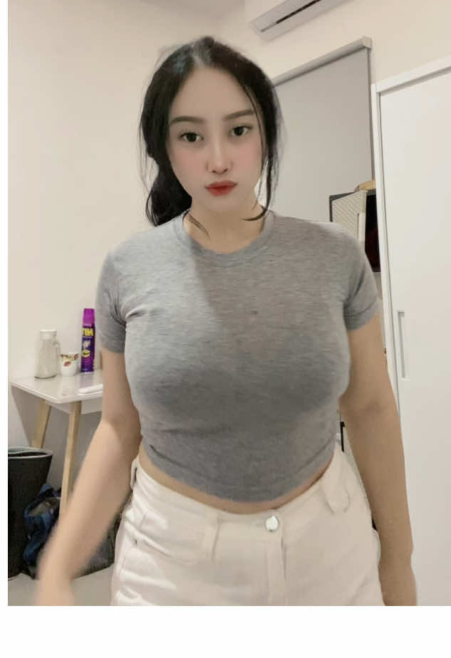 rambut jeleq