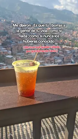#comuna13 #fyp 