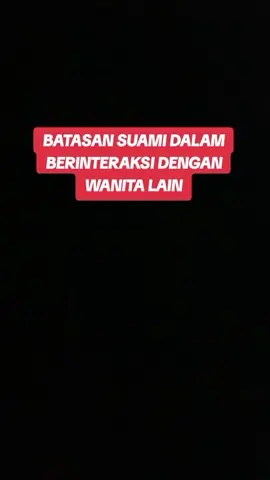 CAMKAN ITU PARA SUAMI , #fyp #muslimahhijrah #muslim #muslimtiktok #ustadz_gaulll #fypシ #fypdong #fypp  #fyppppppppppppppppppppppp 