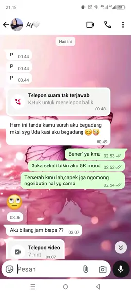 sama aja🤧 @💫✨🇱 🇦 🇳 🇬 🇮 🇹 ✨💫 #sadstory #fyp #ldr #virtualreality 