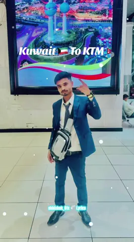 #CapCut 