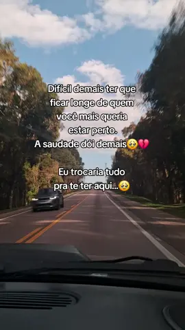 Saudades🥹♥️ #tudoquevocequiser #luansantana #musicaromantica #musicaparastatus #musicaparadedicar #amoradistancia🥺 #vaiprafy #vaiprofy #fyppage 