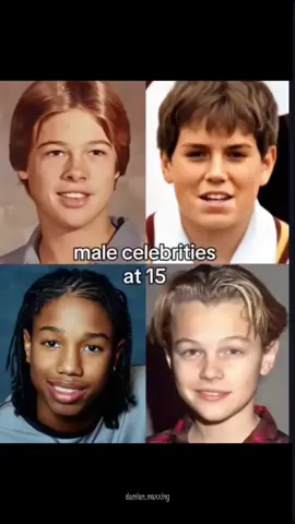 Jordan at 14⚡#model #SuperModel #fyp #mogger #mogged #mogging #jawline #nevergiveup #GlowUp #pslgod #looksmax #looksmaxing #fashionweek #mewing #huntereyes #jordanbarrett #barrett
