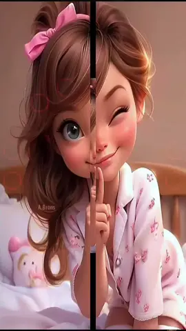 #frases #frasesdetodounpoco #reflexiones #frasesreflexivas #frasesreflexiones #himpocresia #himpocrita #noconfiarennadie #himpocrita #sapas #indirecta #envidiosas #tiktok #videos#fyp #parati #paratiiiiiiiiiiiiiiiiiiiiiiiiiiiiiii #fpy #fpyシ #fypage#viral #viral 