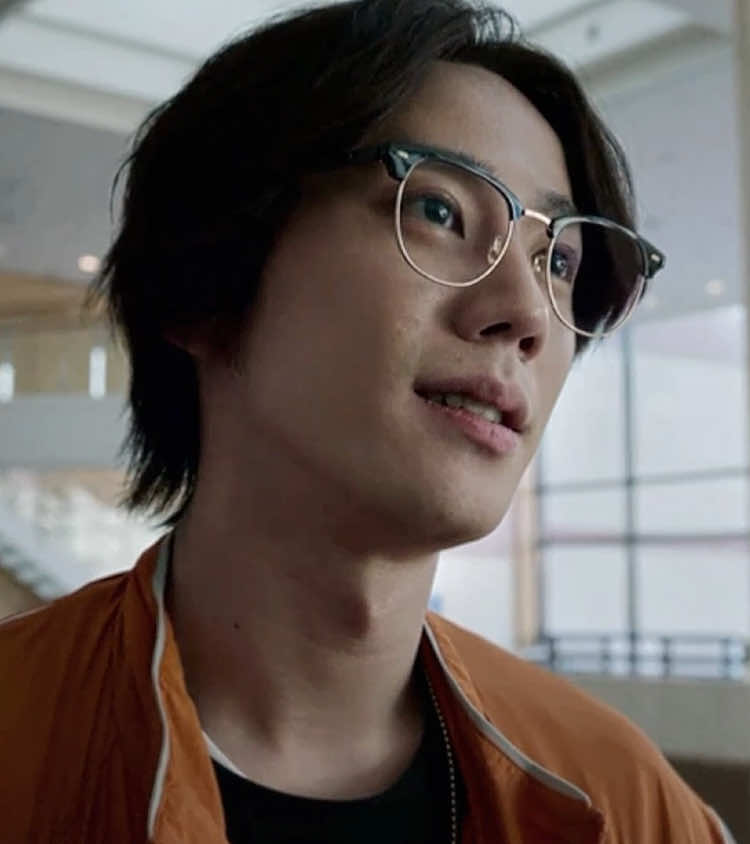 i can fix him #weakheroclass2 #whc2 #whc2edit #geumseongje #seongjeedit #leejunyeong #leejunyeongedit #kdrama #fyp #goviral #blowup #fouryou #blurr #omgfyp 