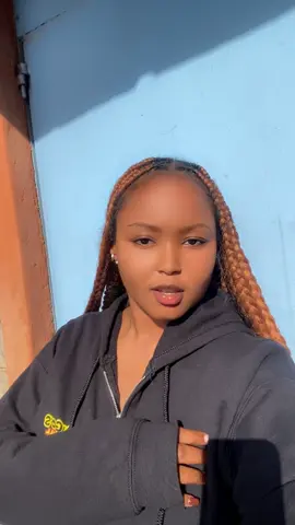 🤣🤣🤣roga mtu banaaa utalia hadi lini hata wewe 🤣🤣#zipporahqueen 
