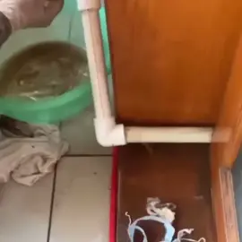 Cowbelly Video 103 #jasonisaacs #pipe #plumber #humor #meme #edit