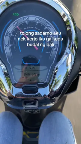 tapi umume wong banyuwangi minggate ng bali😭 #fyp #bwi24jam #bali #rantaubali 