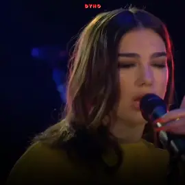 IDGAF • Dua Lipa (Mmsub)