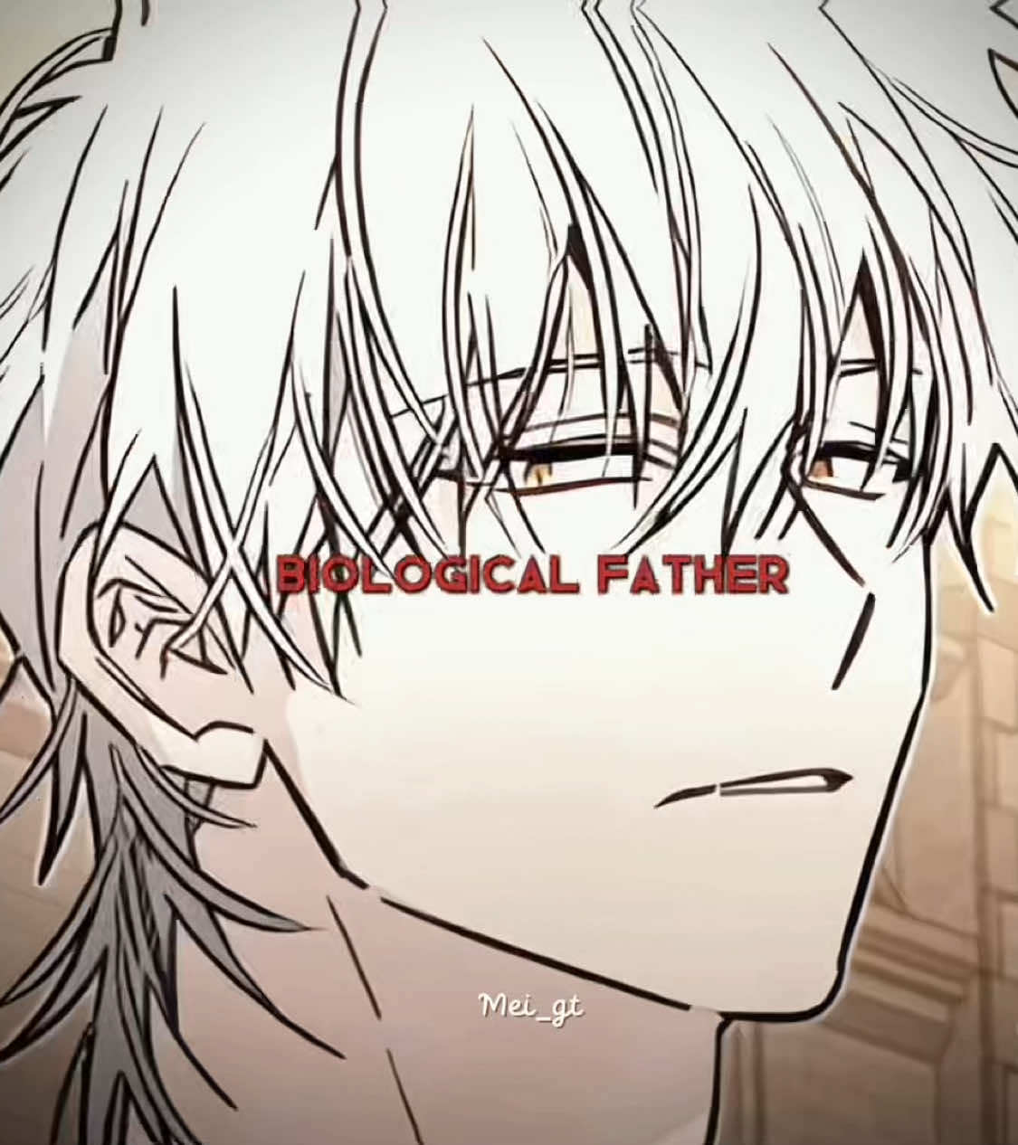 Both my adoptive dad and my biological dad are awesome🤩 #khongconoinaodanhchocongchuagiamao #noplaceforthefakeprincess #가짜를위한장소는없다 #xh #manhwa #fyp #viral #xuhuong #bg #mei🐙 
